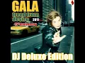 Lagu Gala - Freed from Desire 2011 (15th Anniversary DJ Deluxe Edition) EP