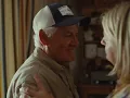 The Teskey Brothers - Take My Heart (Official Video) [Part 2 of 3]