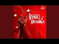 Download Lagu Ishq Doomna