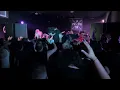 Crowbar: Repulsive In Its Splendid Beauty (Live @ First Street Pool & Billiards Parlor, 3/28/2026)