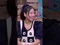 Download Lagu HARUKA JKT48 MAU MAIN FILM JADI APA?? 🤣🤣 #tonightshow #jkt48 #shorts