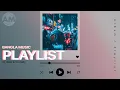 Download Lagu If someone asks you to play bangla music, play this playlist