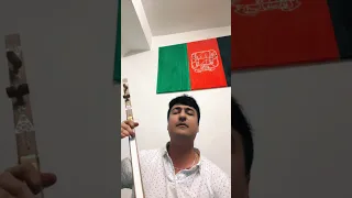 آهنگ دمبوره کامل دخترک لج کردی عشق مرا رد کردی  آهنگ دمبوره کامل دخترک لج کردی عشق مرا رد کردی