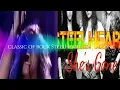Classic of rock music ringtone - She's Gone by SteelHeart