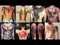Phoenix Tattoos Design And Ideas