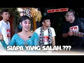 Download Lagu FAKTA PRIGEL VIRAL LAGU GERIGIS || HS HIBURAN SERU || ANGKRINGAN CAK PERCIL