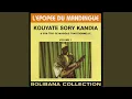 Download Lagu Keme-Bourema