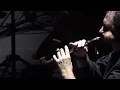 Download Lagu Transformers Steve Jablonsky Imperial Orchestra Medley Duduk Vitalii Pogosian