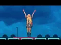 Download Lagu Avril Lavigne - When You’re Gone - Greatest Hits Tour - Seattle, WA - May 25, 2024
