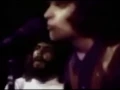 Download Lagu Creedence Clearwater Revival - Bad Moon Rising (Live at Woodstock '69)