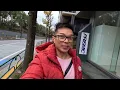HOTEL ADONIS Tokyo gay hostel