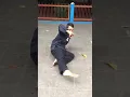 Download Lagu Belajar Teknik sapuan bawah Pencak Silat