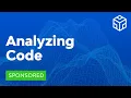 Analyzing Code With Code Detection API
