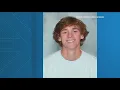 Dodge County mourns loss of student