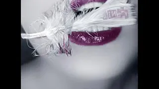 جورج وسوف طمنى مره دندنها