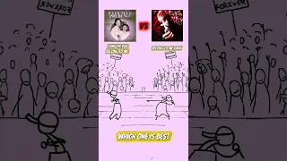 BELONG TO ME FUNK VS TONIGHT YOU BELONG TO ME PHONK BATTLE Phonk Song Battle Funk Music Fyp 