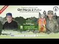 Download Lagu (LIVE) GIRIHARJA 2 PUTU - KHANHA ADE KOSASIH SUNARYA || DS.NAGRAK SELATAN - NAGRAK- SUKABUMI