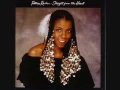 PATRICE RUSHEN REMIND ME