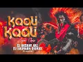 Download Lagu Kali Kali Mahakali Tapori Mix - Dj AKshay ANJ × Dj Saurabh Digras | Navratri Bhajan Dj | DJ Mohit Mk