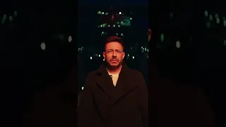 تفتكروا أنا رايح فين  دندنها