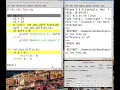 Value Returning Function