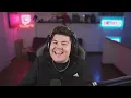 elwerik reacciona a Elegante - De La Ghetto ft Mora
