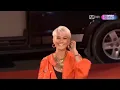 Awalnya Agnez Mo Dicuekin Saat Berjalan di Red Carpet, Namun jadi Pusat Perhatian di Puncak Acara.