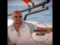 Download Lagu Rachid Kasmi - Volume - Decibel