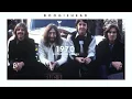 Download Lagu 50 famous songs from 1970