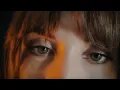 Up Close ASMR for those who DON T like eye contact