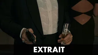 LE CHARME DISCRET DE LA BOURGEOISIE - Extrait #3 - Luis Buñuel