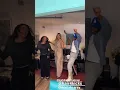 Download Lagu Heidi Klum stuns in new post while dance to Mariah Carey \