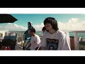 hokuto - Good Time Remix feat. TOCCHI, HANG & ハシシ (Official Music Video)