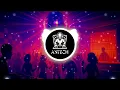 Lagu DJ Set - Funky House Vol. 3 | Antech