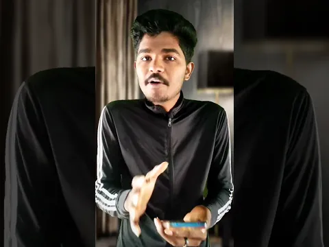 kamal ki trick 🔥 | #shorts #trick #tech