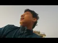 Laiyaan 🎧 | Sailesh Version ||(Cover) -Modified Lyrics |Sailesh Danuwar ||♥️