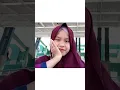Download Lagu Yangseku - Pujaan Hati