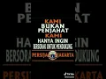 Download Lagu Lagu persija jakarta