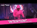 Download Lagu DJ INTENTION - MATA MUSIK REMIX
