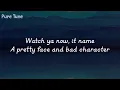 Chaka Demus & Pliers - Murder She Wrote (official lyrics video)