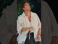 蕭景鴻-背光的角色(20261003 嘉義 光織影舞)