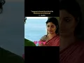 Download Lagu life of pi || irfan khan || dialogues || movies #shorts #viralvideo #irfankhan
