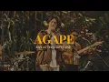 Download Lagu Agape (Live at The Cozy Cove) - MC Einstein