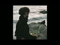Berk Baysal - Yaralarını Ben Sarayım ( Official Audio )