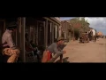 Tombstone - Well bye