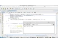 Simple example of Java HttpServer