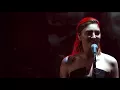 Julia Michaels - Heaven (Tradução/Legendado)