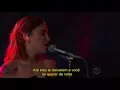 Download Lagu Julia Michaels - Heaven (Tradução/Legendado)