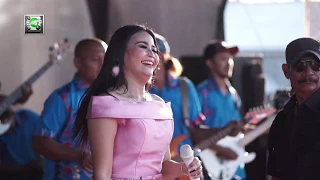 Download DIAN ANIC-KANGGO KAKANG.ANICA NADA SIANG.28 JUNI 2019.TANJUNG PAKIS.KARAWANG MP3