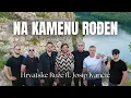 Download Lagu Hrvatske Ruže ft. Josip Ivančić - Na Kamenu Rođen (Official video)